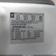 3GTP2VE78DG134994 2013 GMC Sierra 1500 Sle auction photo thumbnail 9