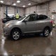 JN8AS5MV0DW627564 2013 Nissan Rogue S auction photo thumbnail 14