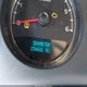 1GNFC13057R287741 2007 Chevrolet Tahoe Ls auction photo thumbnail 15