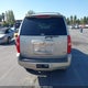 1GNFC13057R287741 2007 Chevrolet Tahoe Ls auction photo thumbnail 16