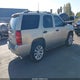 1GNFC13057R287741 2007 Chevrolet Tahoe Ls auction photo thumbnail 4