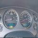 1GNFC13057R287741 2007 Chevrolet Tahoe Ls auction photo thumbnail 7