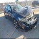 1N4BL4DV1NN399157 2022 Nissan Altima Sv Fwd auction photo thumbnail 1