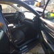 1N4BL4DV1NN399157 2022 Nissan Altima Sv Fwd auction photo thumbnail 5