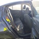 1N4BL4DV1NN399157 2022 Nissan Altima Sv Fwd auction photo thumbnail 8
