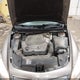 1G1ZE5E78BF229594 2011 Chevrolet Malibu Ltz auction photo thumbnail 10