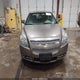 1G1ZE5E78BF229594 2011 Chevrolet Malibu Ltz auction photo thumbnail 13