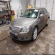 1G1ZE5E78BF229594 2011 Chevrolet Malibu Ltz auction photo thumbnail 2