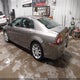 1G1ZE5E78BF229594 2011 Chevrolet Malibu Ltz auction photo thumbnail 3