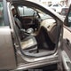 1G1ZE5E78BF229594 2011 Chevrolet Malibu Ltz auction photo thumbnail 5