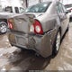 1G1ZE5E78BF229594 2011 Chevrolet Malibu Ltz auction photo thumbnail 6