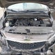 KNDMB5C16H6335429 2017 Kia Sedona Lx auction photo thumbnail 10