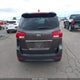 KNDMB5C16H6335429 2017 Kia Sedona Lx auction photo thumbnail 16