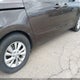 KNDMB5C16H6335429 2017 Kia Sedona Lx auction photo thumbnail 18