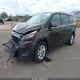 KNDMB5C16H6335429 2017 Kia Sedona Lx auction photo thumbnail 2