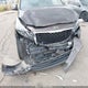 KNDMB5C16H6335429 2017 Kia Sedona Lx auction photo thumbnail 6