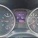 KNDMB5C16H6335429 2017 Kia Sedona Lx auction photo thumbnail 7