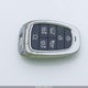 5NMJECAE4PH213089 2023 Hyundai Tucson Limited auction photo thumbnail 11