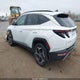 5NMJECAE4PH213089 2023 Hyundai Tucson Limited auction photo thumbnail 3