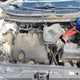 2LMDU88CX7BJ30573 2007 Lincoln Mkx auction photo thumbnail 10