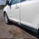 2LMDU88CX7BJ30573 2007 Lincoln Mkx auction photo thumbnail 13