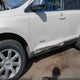 2LMDU88CX7BJ30573 2007 Lincoln Mkx auction photo thumbnail 6
