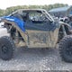 3JBVXAV43PE002252 2023 Can-Am Maverick X3 X Rs Turbo Rr auction photo thumbnail 12