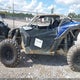 3JBVXAV43PE002252 2023 Can-Am Maverick X3 X Rs Turbo Rr auction photo thumbnail 13