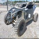 3JBVXAV43PE002252 2023 Can-Am Maverick X3 X Rs Turbo Rr auction photo thumbnail 2