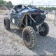 3JBVXAV43PE002252 2023 Can-Am Maverick X3 X Rs Turbo Rr auction photo thumbnail 3