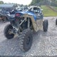 3JBVXAV43PE002252 2023 Can-Am Maverick X3 X Rs Turbo Rr auction photo thumbnail 4