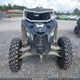 3JBVXAV43PE002252 2023 Can-Am Maverick X3 X Rs Turbo Rr auction photo thumbnail 5