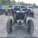 3JBVXAV43PE002252 2023 Can-Am Maverick X3 X Rs Turbo Rr auction photo thumbnail 6