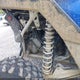 3JBVXAV43PE002252 2023 Can-Am Maverick X3 X Rs Turbo Rr auction photo thumbnail 8