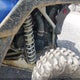 3JBVXAV43PE002252 2023 Can-Am Maverick X3 X Rs Turbo Rr auction photo thumbnail 9