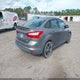 1FADP3F28DL254279 2013 Ford Focus Se auction photo thumbnail 4