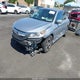 1HGCR2F41GA100283 2016 Honda Accord Lx auction photo thumbnail 2