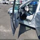 1HGCR2F41GA100283 2016 Honda Accord Lx auction photo thumbnail 5