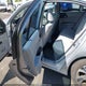 1HGCR2F41GA100283 2016 Honda Accord Lx auction photo thumbnail 8
