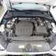 WA1AUCF38M1094036 2021 Audi Q3 Premium 40 Tfsi Quattro Tiptronic auction photo thumbnail 10