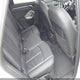 WA1AUCF38M1094036 2021 Audi Q3 Premium 40 Tfsi Quattro Tiptronic auction photo thumbnail 8