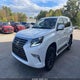 JTJAM7BX8L5255561 2020 Lexus Gx 460 Premium auction photo thumbnail 2