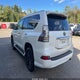JTJAM7BX8L5255561 2020 Lexus Gx 460 Premium auction photo thumbnail 3