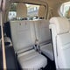 JTJAM7BX8L5255561 2020 Lexus Gx 460 Premium auction photo thumbnail 6
