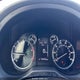 JTJAM7BX8L5255561 2020 Lexus Gx 460 Premium auction photo thumbnail 7