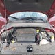 3C4NJDCB6NT109712 2022 Jeep Compass Limited 4X4 auction photo thumbnail 10