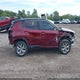 3C4NJDCB6NT109712 2022 Jeep Compass Limited 4X4 auction photo thumbnail 13