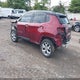 3C4NJDCB6NT109712 2022 Jeep Compass Limited 4X4 auction photo thumbnail 3