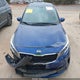 3KPFL4A78JE253581 2018 Kia Forte Lx auction photo thumbnail 12