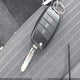 3KPFL4A78JE253581 2018 Kia Forte Lx auction photo thumbnail 11